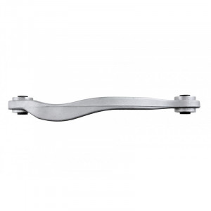 Brat suspensie spate dreapta CHRYSLER 300C RWD 2005-2010 - Img 4