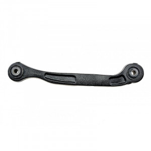 Brat suspensie spate dreapta CHRYSLER PACIFICA 2004-2008 - Img 3