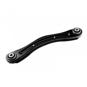 Brat suspensie spate dreapta DODGE DURANGO 2012-2023