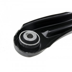 Brat suspensie spate dreapta DODGE DURANGO 2012-2023 - Img 5