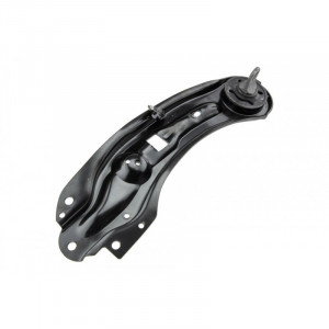 Brat suspensie spate dreapta DODGE JOURNEY 2007-2020 - Img 2