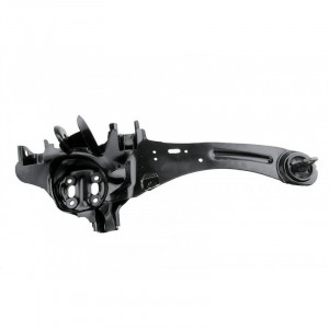 Brat suspensie spate dreapta FORD FOCUS KOMBI 1999-2007 - Img 3