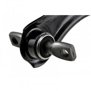 Brat suspensie spate dreapta HONDA CIVIC 1987-2001 - Img 4