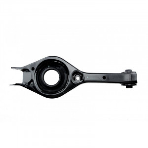 Brat suspensie spate dreapta HYUNDAI TUCSON 2010-2023 - Img 2