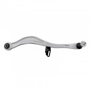 Brat suspensie spate dreapta LEXUS LS 460 2006-2023 - Img 2