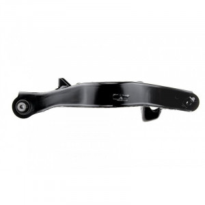 Brat suspensie spate dreapta MAZDA 6 2008-2013 - Img 4
