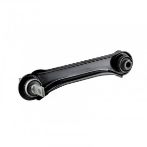 Brat suspensie spate dreapta MITSUBISHI COLT 1996-2003 - Img 2