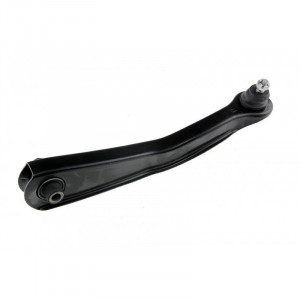 Brat suspensie spate dreapta MITSUBISHI ECLIPSE 1995-1999