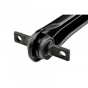 Brat suspensie spate dreapta MITSUBISHI LANCER 1996-2003 - Img 4