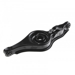 Brat suspensie spate dreapta MITSUBISHI OUTLANDER 2007-2012