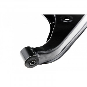 Brat suspensie spate dreapta SUZUKI SWIFT 1989-2004 - Img 3