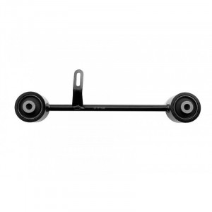 Brat suspensie spate dreapta TOYOTA LAND CRUISER 150 2009-2023 - Img 3