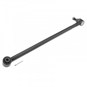 Brat suspensie spate dreapta TOYOTA RAV4 SXA1 1993-2000 - Img 2