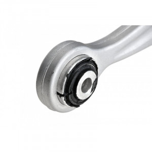 Brat suspensie spate stanga AUDI A4 2008-2016 - Img 5