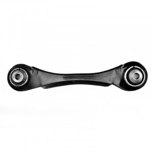 Brat suspensie spate stanga BMW 3 2011-2018 - Img 3