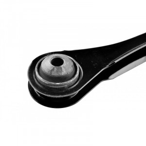 Brat suspensie spate stanga BMW 4 2013-2023 - Img 3
