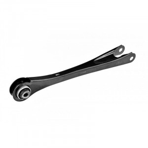 Brat suspensie spate stanga/dreapta BMW 3 2011-2018 - Img 2