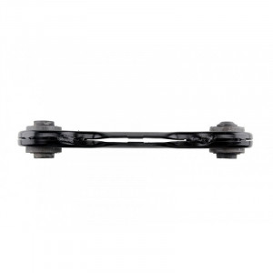 Brat suspensie spate stanga/dreapta BMW 3 E90 2005-2013 - Img 4