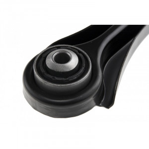 Brat suspensie spate stanga/dreapta BMW 3 E90 2005-2013 - Img 6