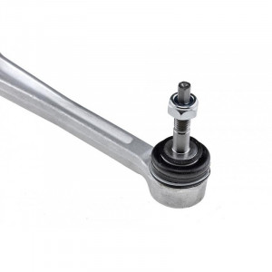 Brat suspensie spate stanga/dreapta BMW 5 E39 1995-2004 - Img 5