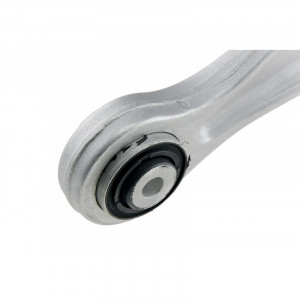 Brat suspensie spate stanga/dreapta BMW 6 2010-2018 - Img 6