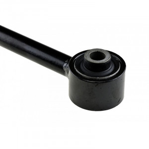 Brat suspensie spate stanga/dreapta DODGE CALIBER 2006-2015 - Img 5