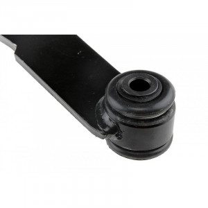 Brat suspensie spate stanga/dreapta DODGE CALIBER 2006-2015 - Img 5