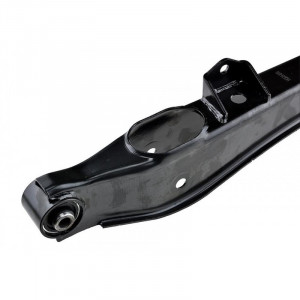 Brat suspensie spate stanga/dreapta DODGE CALIBER 2006-2015 - Img 4