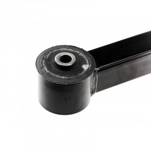 Brat suspensie spate stanga/dreapta DODGE NITRO 2008-2012 - Img 5