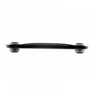 Brat suspensie spate stanga/dreapta FORD C-MAX 2010-2019 - Img 4