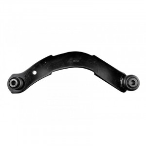 Brat suspensie spate stanga/dreapta JEEP COMPASS 2007-2015 - Img 3