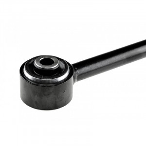 Brat suspensie spate stanga/dreapta JEEP PATRIOT 2007-2015 - Img 4