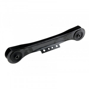 Brat suspensie spate stanga/dreapta JEEP WRANGLER 1996-2006