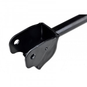 Brat suspensie spate stanga/dreapta JEEP WRANGLER 2006-2018 - Img 5