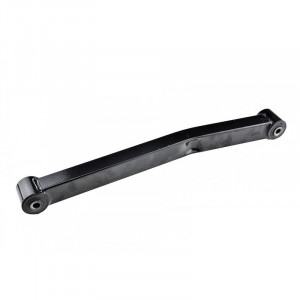 Brat suspensie spate stanga/dreapta JEEP WRANGLER 2008-2018