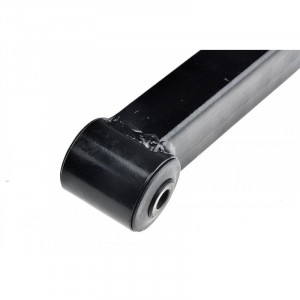 Brat suspensie spate stanga/dreapta JEEP WRANGLER 2008-2018 - Img 3