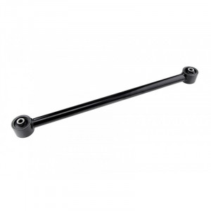 Brat suspensie spate stanga/dreapta LEXUS LX470 1998-2008