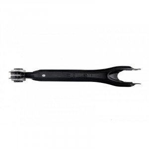 Brat suspensie spate stanga/dreapta MERCEDES E-CLASS 2009-2016 - Img 3