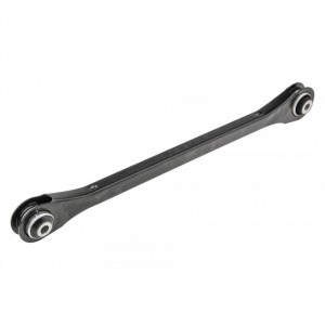 Brat suspensie spate stanga/dreapta MINI CLUBMAN F54 2016-2023