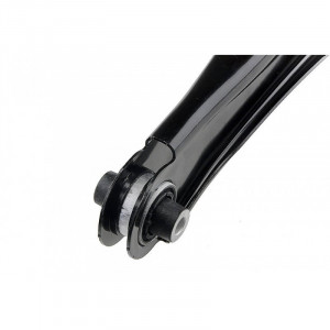 Brat suspensie spate stanga/dreapta SKODA OCTAVIA III 2014-2020 - Img 4