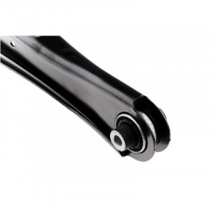 Brat suspensie spate stanga/dreapta SKODA SUPERB 2014-2023 - Img 4
