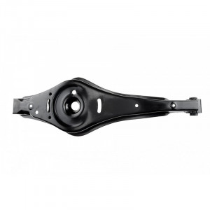 Brat suspensie spate stanga/dreapta SKODA SUPERB II 2008-2015 - Img 2