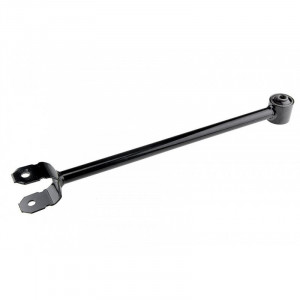 Brat suspensie spate stanga/dreapta TOYOTA CAMRY 2006-2014 - Img 2
