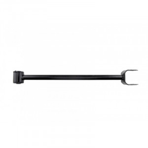 Brat suspensie spate stanga/dreapta TOYOTA COROLLA 1992-2000 - Img 3
