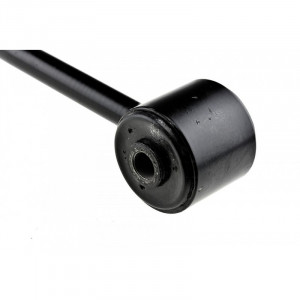 Brat suspensie spate stanga/dreapta TOYOTA HILUX 1996-2002 - Img 4