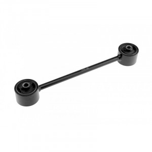 Brat suspensie spate stanga/dreapta TOYOTA LAND CRUISER 120 2002-2010 - Img 2
