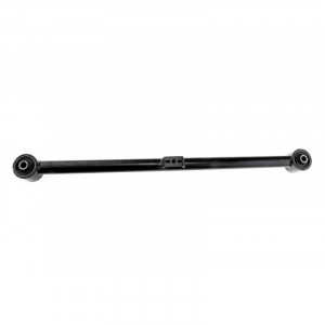 Brat suspensie spate stanga/dreapta TOYOTA LAND CRUISER 150 2009-2023 - Img 4