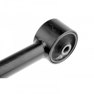 Brat suspensie spate stanga/dreapta TOYOTA LAND CRUISER 200 2008-2023 - Img 5