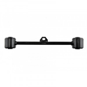 Brat suspensie spate stanga/dreapta TOYOTA LAND CRUISER 90 1996-2023 - Img 3