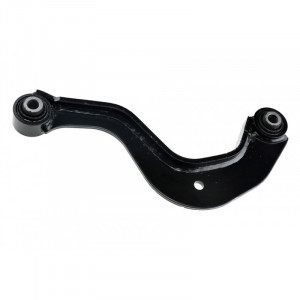 Brat suspensie spate stanga/dreapta VW GOLF VI 2008-2013